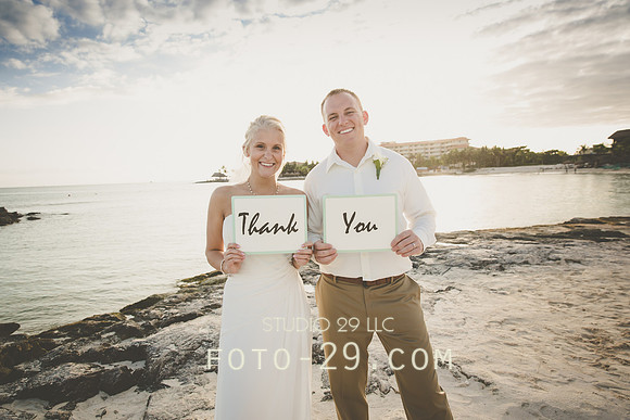 ME Thankyou-6292