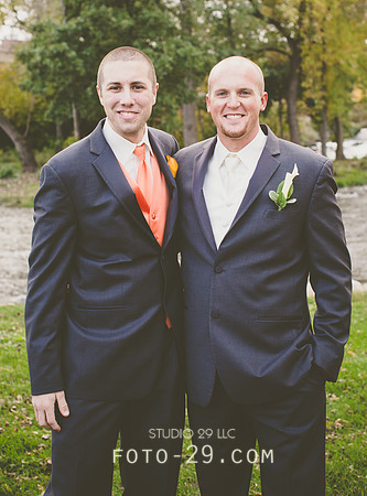 JL-Wedding-452