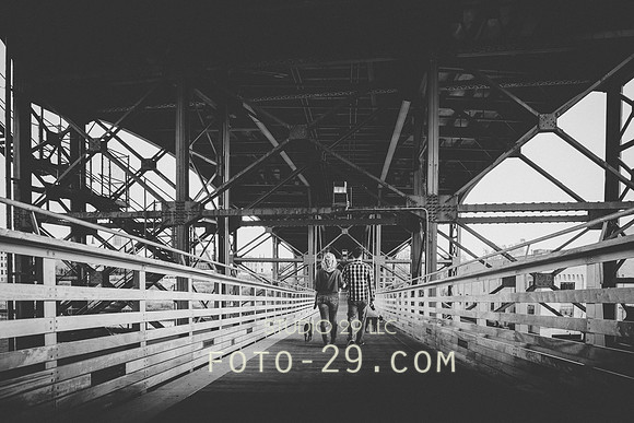 JJ-0908bw
