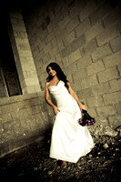 angiedowntowndress-1013