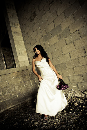 angiedowntowndress-1013