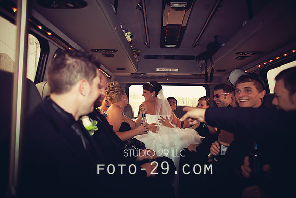 kristinvannwedding2011-2017