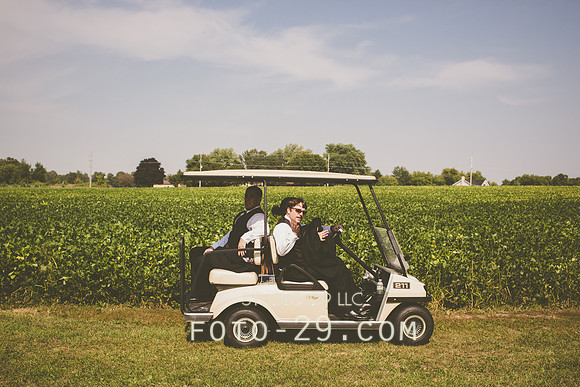 KM-Wedd-279