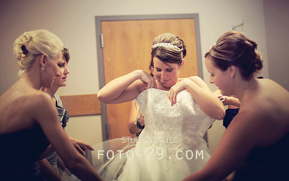 kristinvannwedding2011-1655