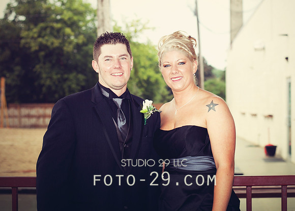 kristinvannwedding2011-1982