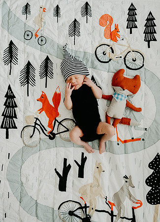 Charlie-Newborn-9259-2