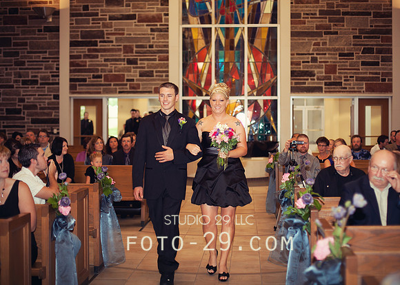 kristinvannwedding2011-1700