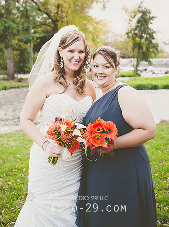JL-Wedding-443