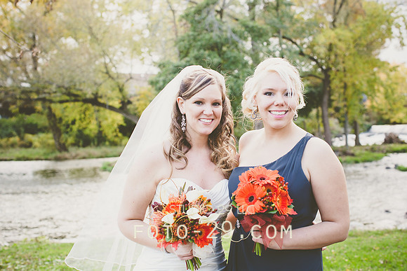 JL-Wedding-437