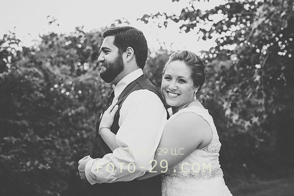 KM-Wedd-172bw