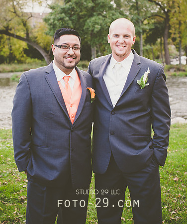 JL-Wedding-453
