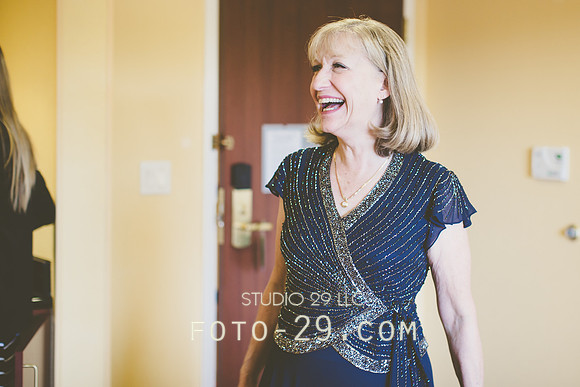 KK-Wedding-61