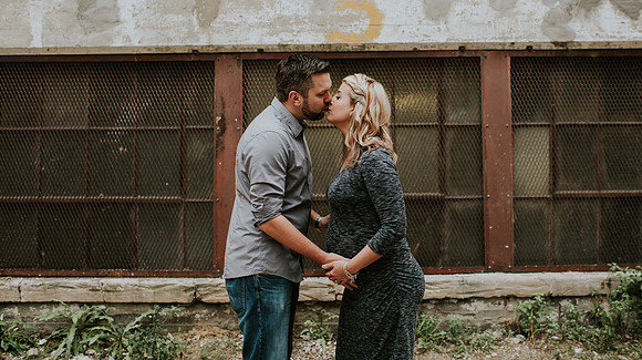 JMaternity-7858