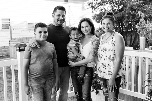 DQ-June2020-0614-3