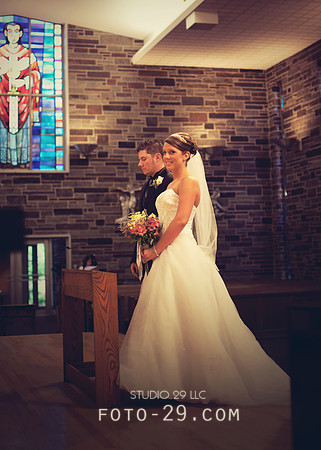 kristinvannwedding2011-1769