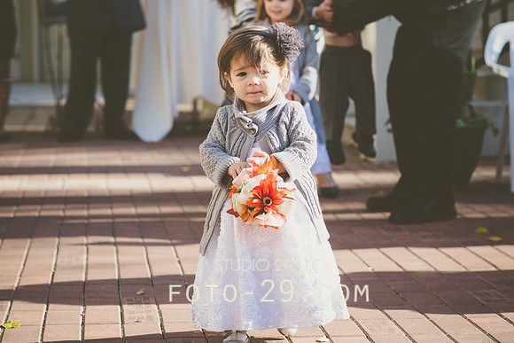 JL-Wedding-239