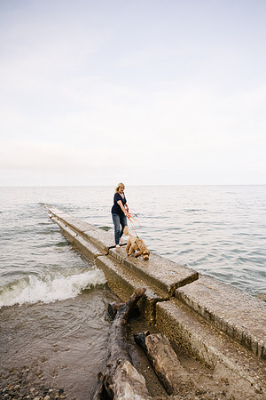OffLeash2024-0838