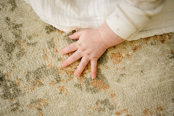 Lake-4month-hand-2193