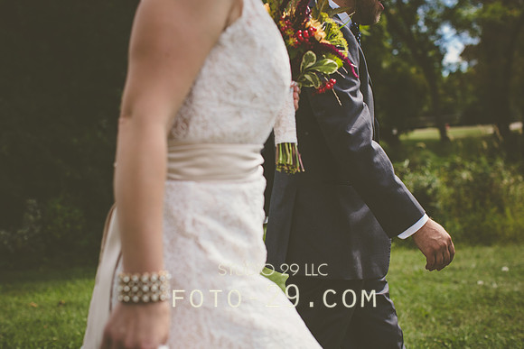 KK-Wedding-247