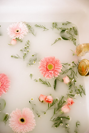 J-Milk-Bath-4
