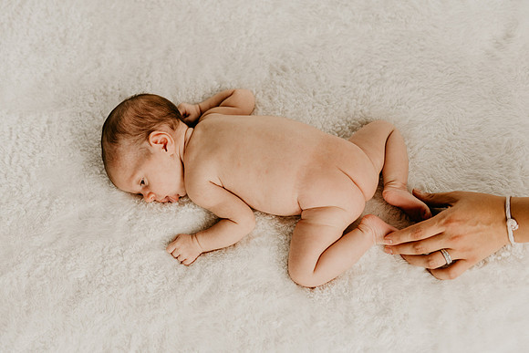 Everly-7455