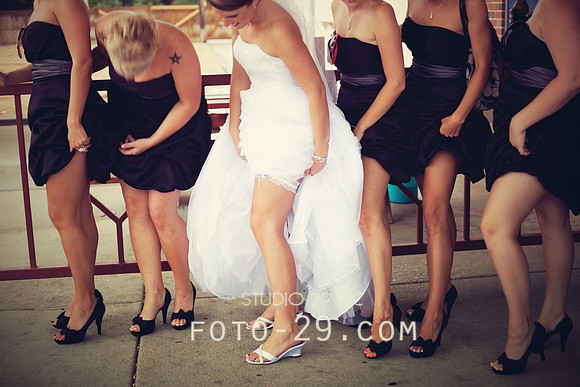 kristinvannwedding2011-1983