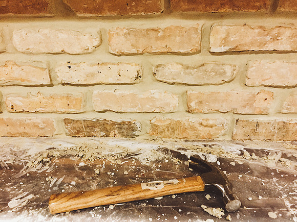 kitchenRemodel-15
