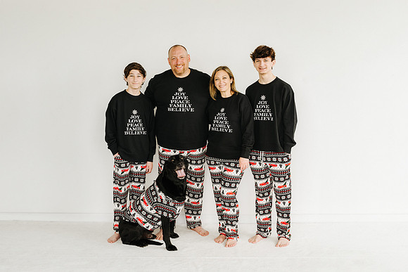 Pajamas24-9530