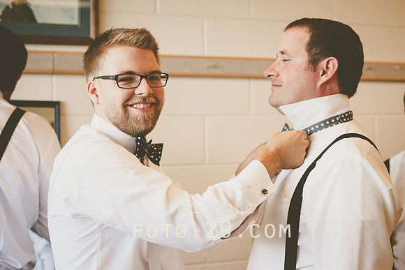 KK-Wedding-113