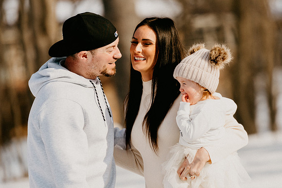 Heather-Gender-Reveal2021-21