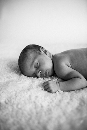 Everly-7471-2