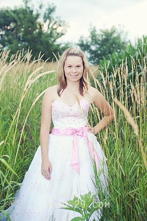 gracesenior2012-8596