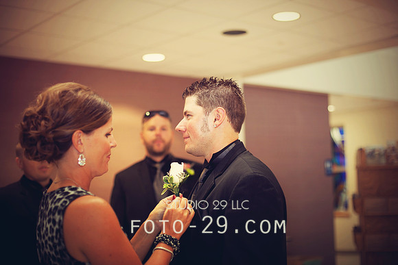 kristinvannwedding2011-1676