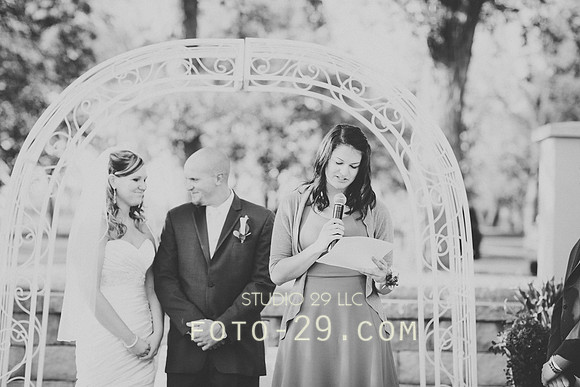 JL-Wedding-314bw