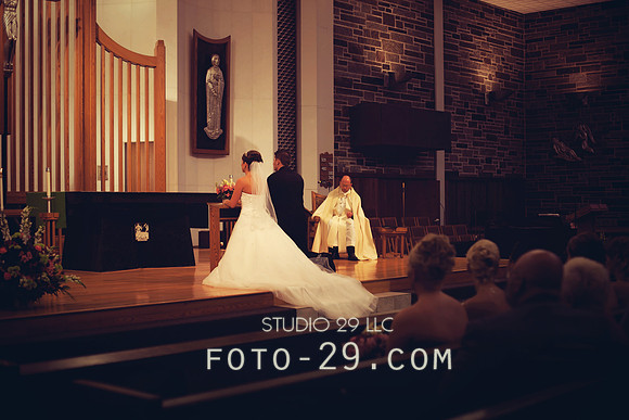 kristinvannwedding2011-1768