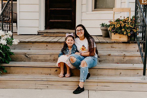 DQ-June2020-1098