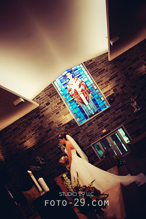 kristinvannwedding2011-1773