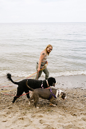 OffLeash2024-0915
