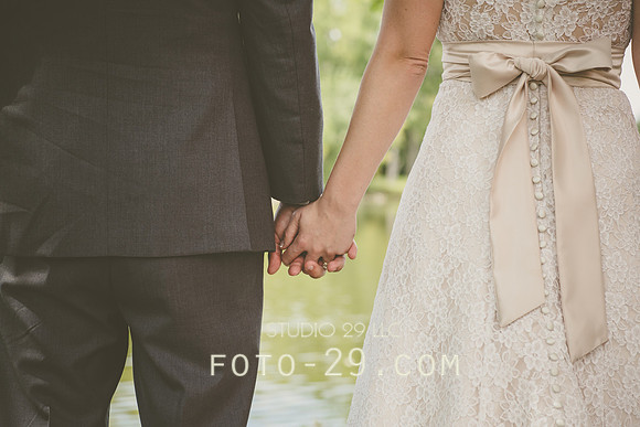 KK-Wedding-299
