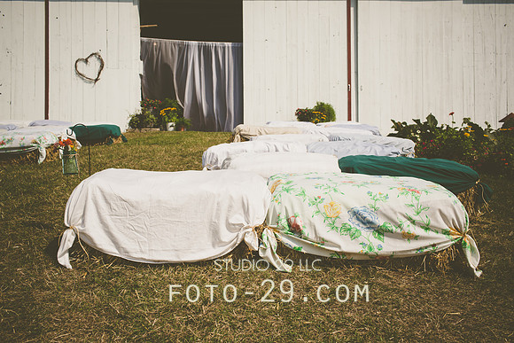 KM-Wedding-303