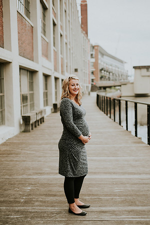 JMaternity-2612
