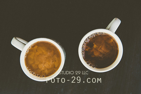 coffee-6601