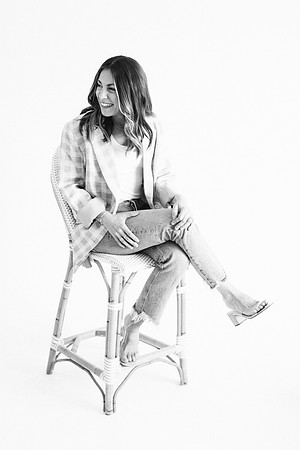 Nicole-1511
