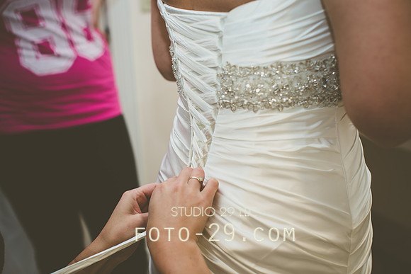 JL-Wedding-62