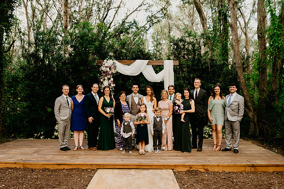 Matt-Family-7129