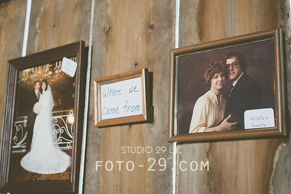 KM-Wedding-321