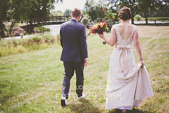 KK-Wedding-249