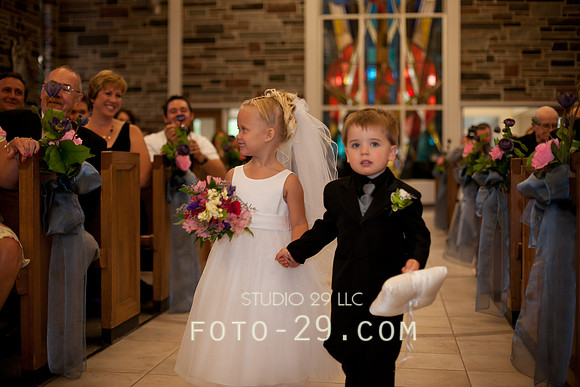 kristinvannwedding2011-1725