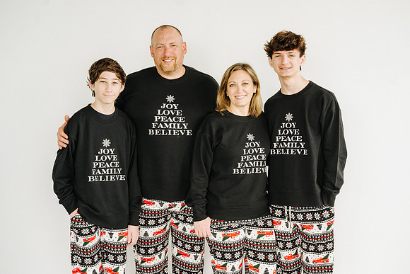 Pajamas24-9522