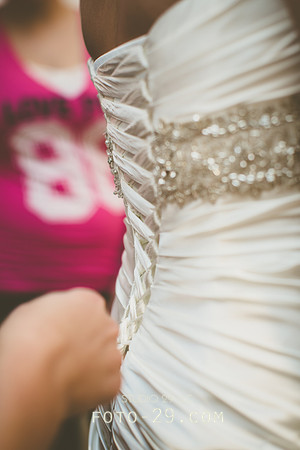 JL-Wedding-60